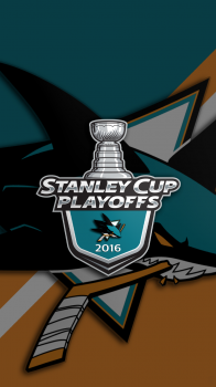 San Jose Sharks 2016 Playoffs.png
