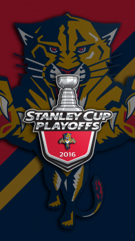 Florida Panthers 2016 Playoffs.png