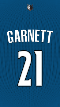 Minnesota Timberwolves Garnett.png