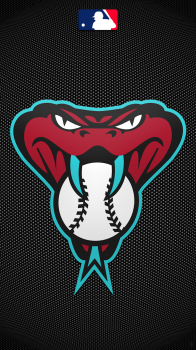 Arizona Diamondbacks.png