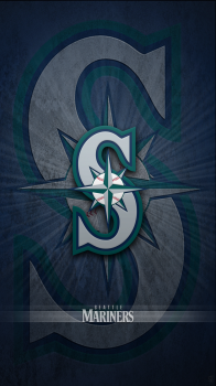 Seattle Mariners 01.png