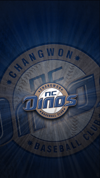 NC Dinos 01.png