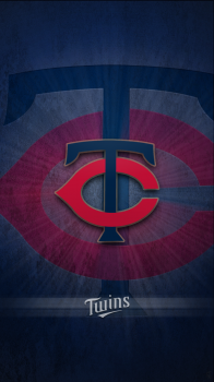 Minnesota Twins 01.png
