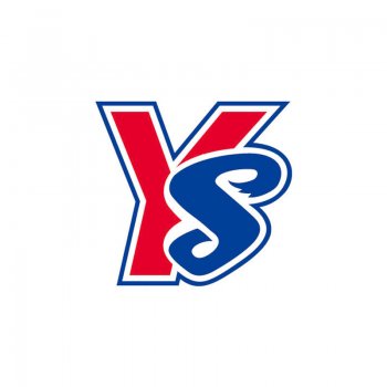 shigo_yamaguchi_07.jpg