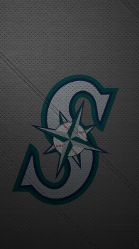 Seattle Mariners 02.png