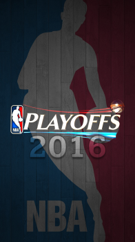 2016 NBA Playoffs.png