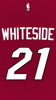 Miami Heat Whiteside 02.png