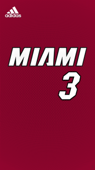 Miami Heat Wade 01.png