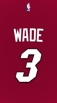 Miami Heat Wade 02.png
