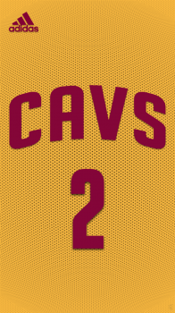 Cleveland Cavaliers Irving 01.png