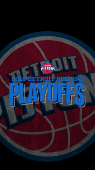 Detroit Pistons 2016 Playoffs.png