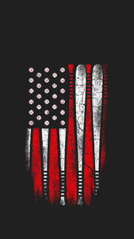 Baseball flag.png