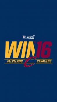 Cleveland Cavaliers Win16 01.png