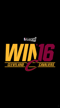 Cleveland Cavaliers Win16 02.png