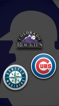 Mariners Rockies Cubs.png