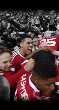 soccer4.jpg
