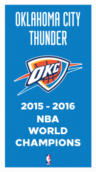 Oklahoma City Thunder champs.png
