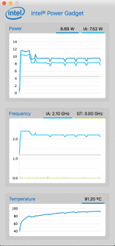 Screen Shot 2016-04-25 at 04.08.05.png