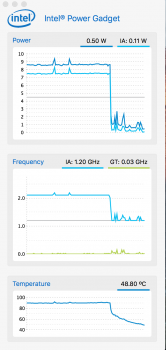 Screen Shot 2016-04-25 at 04.12.15.png