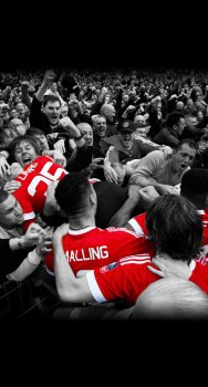 soccer6.jpg