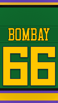 Mighty Ducks Bombay.png