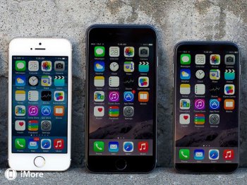 fake_iphone_slim_bezel_mockup.jpg