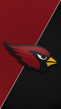 Arizona Cardinals.png