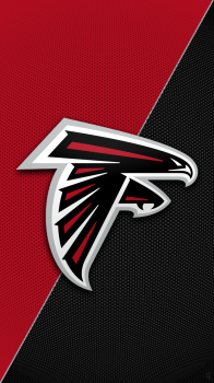 Atlanta Falcons.png