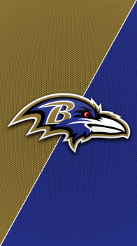 Baltimore Ravens.png