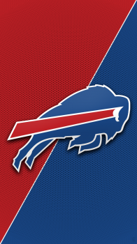 Buffalo Bills.png