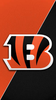 Cincinnati Bengals.png