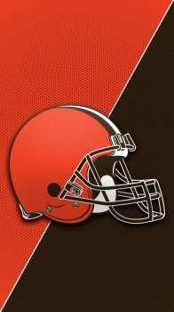 Cleveland Browns.png
