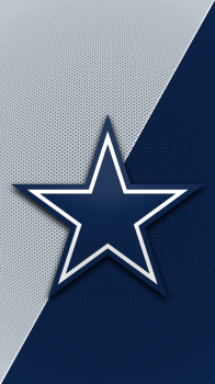 Dallas Cowboys.png