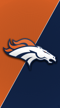 Denver Broncos.png