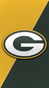 Green Bay Packers.png