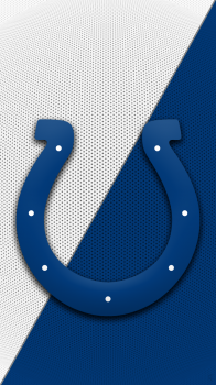 Indianapolis Colts.png