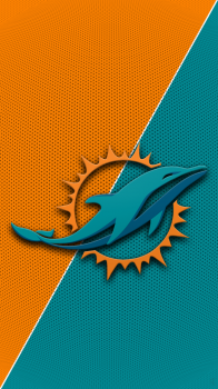 Miami Dolphins.png