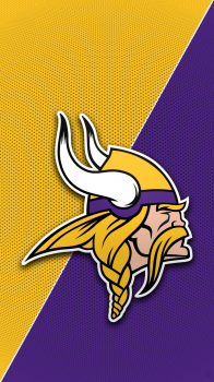 Minnesota Vikings.png