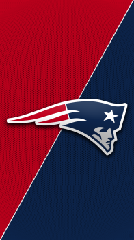 New England Patriots.png