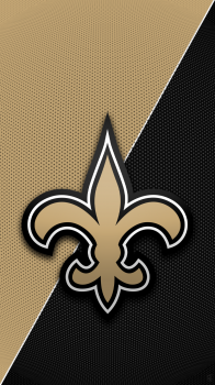New Orleans Saints.png