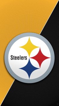 Pittsburgh Steelers.png