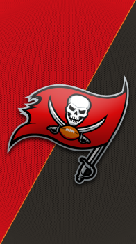 Tampa Bay Buccaneers.png