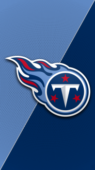 Tennessee Titans.png