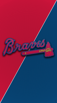 Atlanta Braves.png