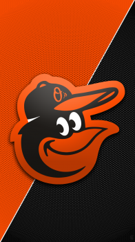 Baltimore Orioles.png