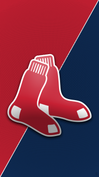 Boston Red Sox.png