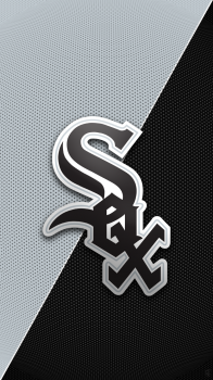 Chicago White Sox.png