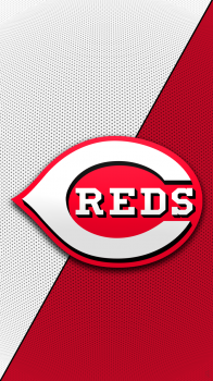 Cincinnati Reds.png