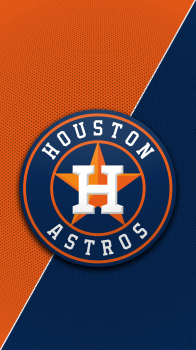 Houston Astros.png