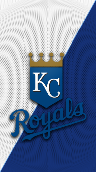 Kansas City Royals.png